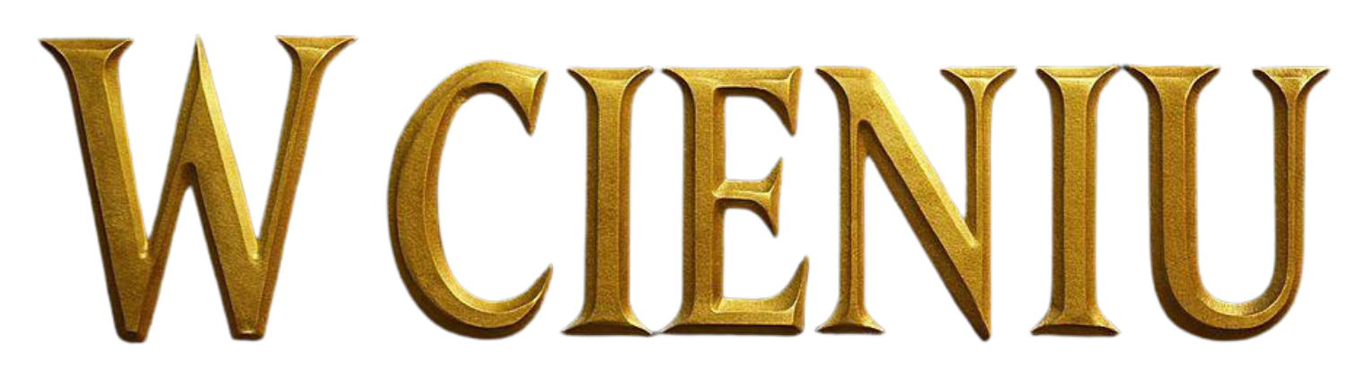 W Cieniu